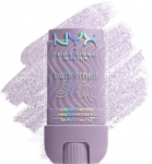 Highlighter NYX Professional Makeup Buttermelt Stix, love at first melt v., 02, 5 g