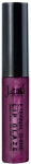 Huulel&auml;ige J.Cat Beauty Eternal Shine Lip Glaze, red violet, 128