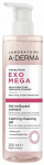 Puhastav n&auml;ogeel A-Derma Exomega Calming, 200 ml