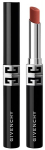 Huulepulk Givenchy Le Rouge Velvet Matte, 2.3 g, enfant terrible v., n07