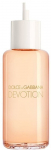Parf&uuml;&uuml;mi t&auml;itepudel Dolce & Gabbana Devotion, 150 ml