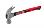 Haamer-naelat&otilde;mbaja AWTools AW32103, 715 g