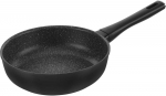 Praepann Zwilling Marquina Plus Deep 66310-246-0, &Oslash; 24 cm, alumiinium