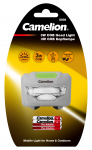 Pealamp Camelion C LUKT 8538, 3 W, -