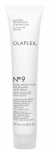 Juukseseerum Olaplex No.9 Bond Protector, 20 ml