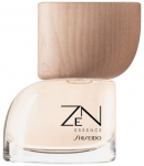 Parf&uuml;&uuml;mvesi Shiseido Zen Essence, 30 ml