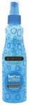 Juukse konditsioneer Morfose Collagen Two Phase Leave-In, 220 ml