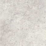 Plaadid, kivimassi Tubadzin TALI WHITE, 59.8 cm x 59.8 cm, valge v./hall v.