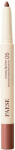 Huulepliiats Paese Tasty Lips, 0.6 g, ash wood v., 05