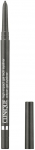 Silmapliiats Clinique High Impact Gel Tech, 0.35 g, polished pewter v.