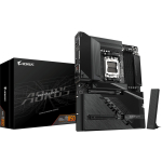 Emaplaat Gigabyte B850 Aorus Stealth