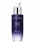N&auml;o seerum Institut Esthederm Intensive Nad+, 30 ml