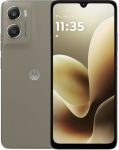 Mobiiltelefon Motorola Moto G06 Power PB9W0003PL, 64 GB, laurel oak v.