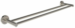 R&auml;tikuhoidja Ravak KN 320.30SSB, 12 cm, 65 cm x 5 cm