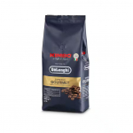 Kohvioad Kimbo Gourmet, 1 kg