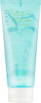 N&auml;ogeel Farmstay Hyaluronic Acid Multi Aqua, 200 ml