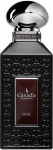 Parf&uuml;&uuml;mid Gisada Luxury Collection Oud Uni, 100 ml