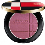 P&otilde;sepuna Shiseido Color + Glow Enhancer, purple amethyst v., 07, 7.2 g