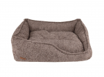 Loomavoodi Amiplay Prato Sofa, beež v., M