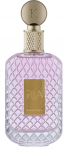 Parf&uuml;&uuml;mvesi Khadlaj Ria, 100 ml