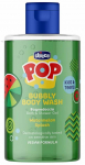 Laste du&scaron;igeel Chicco Pop Watermelon Splash, 300 ml