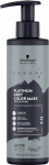 Juuksemask, v&auml;rviga Schwarzkopf Professional Chroma ID Color, 300 ml