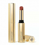 Huulepulk Guerlain KissKiss Blur Matte, 1.85 g, 279 petal nude