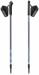 Kepik&otilde;nnikeppide komplekt Spokey Cloud, 105 - 135 cm