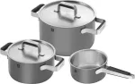 Pottide komplekt Zwilling Pure