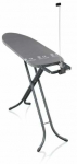 Triikimislaud Leifheit Air Board M 1072488, must v., 120 x 38 cm