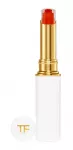 Huulepulk Tom Ford Lip Gelle Cream, 2.1 g, sunlit orange, z05