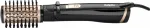 Juuksekoolutaja Babyliss Big Hair Dual 1000 AS962E