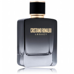 Parf&uuml;&uuml;mvesi Cristiano Ronaldo Legacy, 50 ml