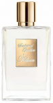 Parf&uuml;&uuml;mvesi By Kilian Sunkissed Goddess, 50 ml