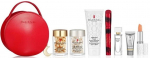 Kinkekomplektid naistele Elizabeth Arden Holiday Collection Set, 8 tk.