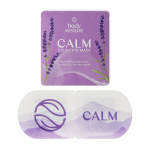 Silma mask Body Restore Calm Lavender Steam, 5 tk