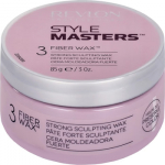 Juuksevaha Revlon Professional Style Masters Creator 3 Fiber Wax, 85 g