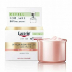 P&auml;evakreem, t&auml;iendamiseks Eucerin Hyaluron Filler + Elasticity, 50 ml, SPF 30