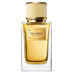 Parf&uuml;&uuml;mvesi Dolce & Gabbana Velvet Collection Velvet Honey Santal, 100 ml