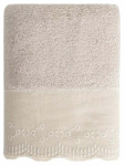 Vannir&auml;tik Homla Lillian 245777, beež v., 90 cm x 50 cm