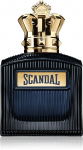 Parf&uuml;&uuml;mvesi Jean Paul Gaultier Scandal Intense, 150 ml
