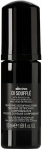 Juuksevaht Davines Oi Souffle, 50 ml