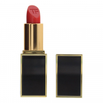 Huulepulk Tom Ford Satin, 3 g, hiro, 88