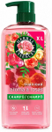 &Scaron;ampoon Herbal Essences Rose, 630 ml