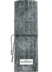 Parf&uuml;&uuml;mid French Avenue Nomad, 100 ml