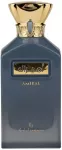 Parf&uuml;&uuml;mvesi Ard Al Zaafaran Amiral, 100 ml