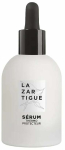 Juukseseerum Lazartigue Thermo Protecteur, 10 ml