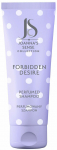 &Scaron;ampoon Joanna Sense Forbidden Desire, 80 ml