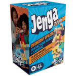 Torni m&auml;ng Jenga Hasbro Gaming Free Fall
