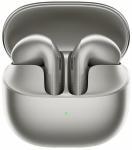 Juhtmeta k&otilde;rvaklapid Xiaomi Buds 6 BHR08OHGL, titaanhall v.
